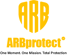 ARBprotect logo
